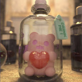 ShinWoo Love or Death Series Secret Love Potion(1/120)